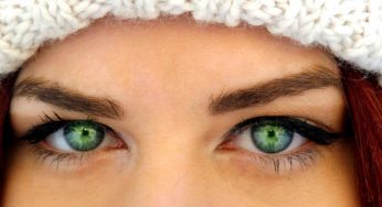 Valorizzare gli occhi: con questo trucco sarà una passeggiata – VIDEO