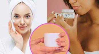 Black Friday Week 2022: le migliori offerte per le creme viso. Sconti pazzeschi