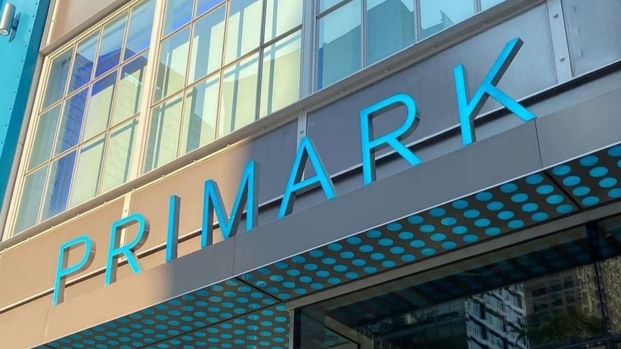 Primark