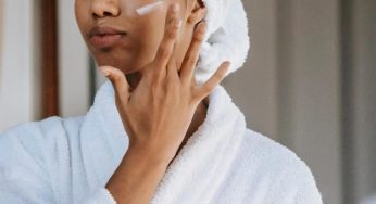 Base del trucco: per levigare la pelle devi usare uno di questi 6 primer