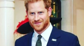 Principe Harry “rischia grosso“ : Re Carlo è infuriato – potrebbe perdere tutto