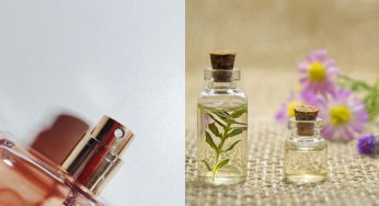 Profumi dal sapore orientale: lasciati travolgere da una di queste 6 fragranze