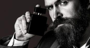 Profumo uomo, la lista dei top 5 da acquistare