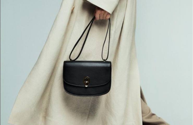 it-bag del momento