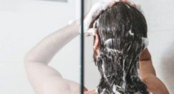 Shampoo: quelli rinforzanti da provare il prima possibile per capelli “strong”