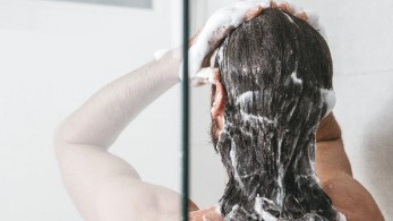 Shampoo rinforzanti migliori