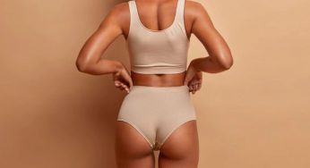 Storia della cellulite: il segreto dietro l’inestetismo più odiato dalle donne