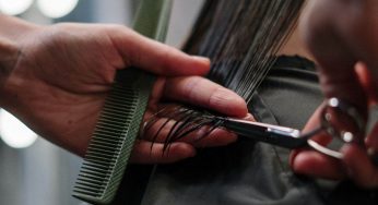 Quante volte dobbiamo tagliare i capelli? La verità è sconvolgente