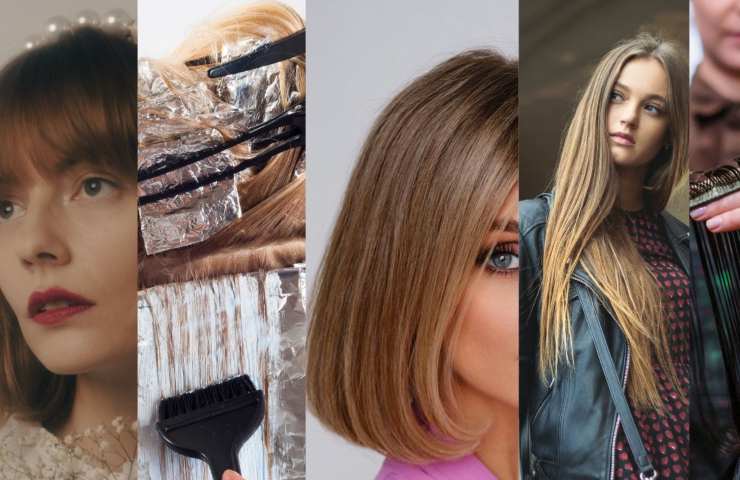 Tendenze capelli autunno inverno 2022_23