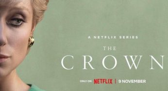 The Crown 5, succede l’impensabile: scampato l’omicidio sul set dopo il furto gravissimo