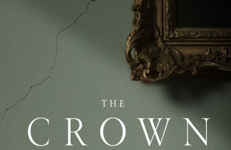 The Crown 6