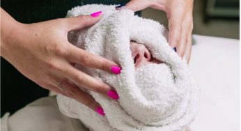 Botox, tutto quello che devi sapere