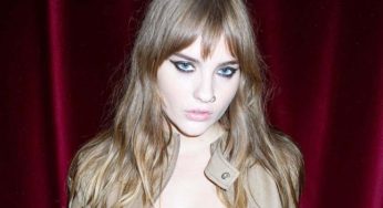 Victoria De Angelis svela la sua ultima passione (da copiare): esplosiva – FOTO