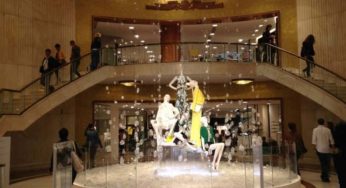 Zara: il brand ci regala il capo must-have di questo Inverno 2022