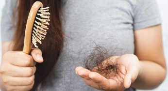 Prevenire la caduta dei capelli è possibile con questo olio miracoloso!