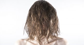 Capelli fini, per rinforzarli bastano questi ingredienti naturali