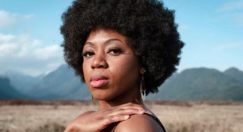 Capelli ricci afro? sfatiamo gli stereotipi