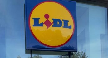 Cucinare velocemente, Lidl ti salva la vita con questa offerta imperdibile!