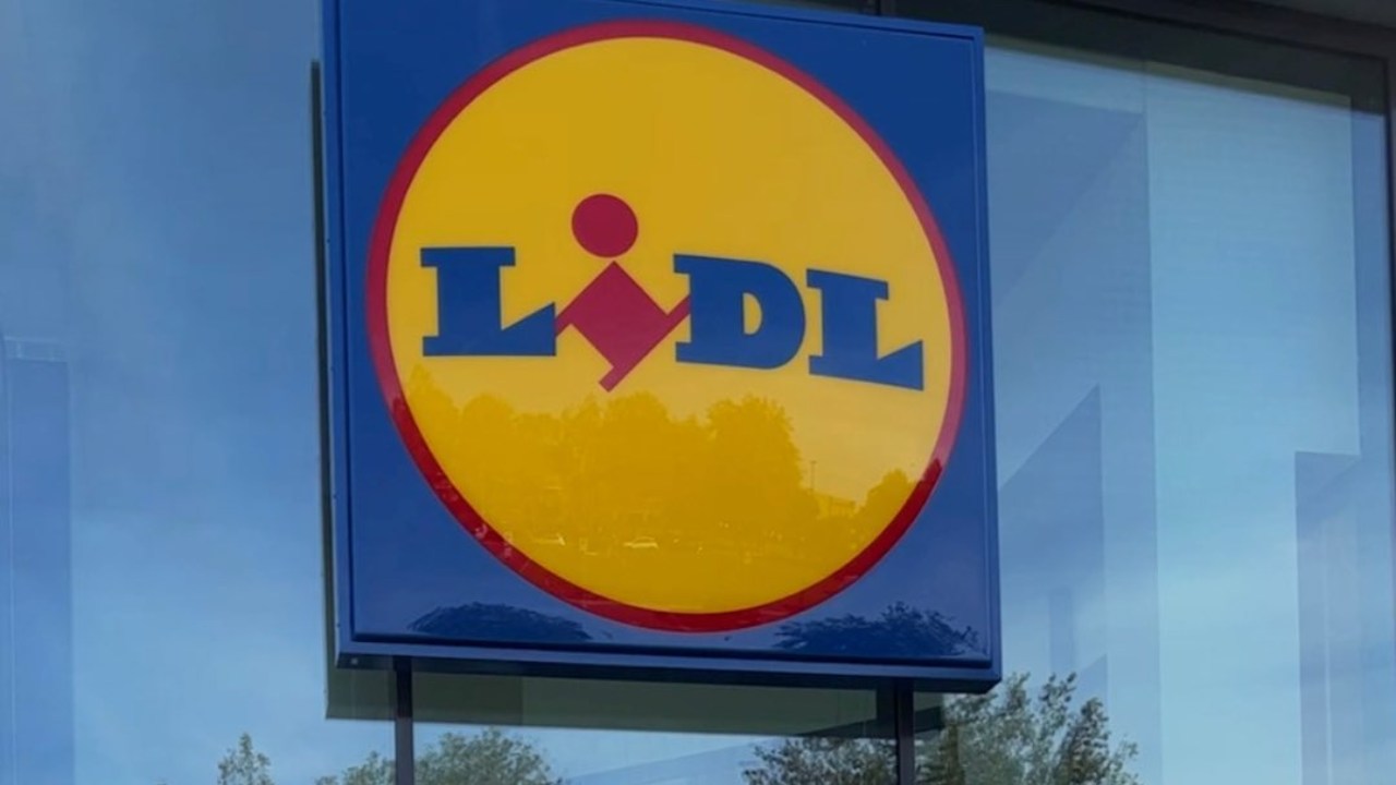 cucinare velocemente raclette lidl offerta