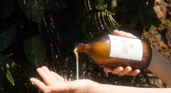 Fondi del caffè sui capelli, crea uno shampoo dal risultato miracoloso