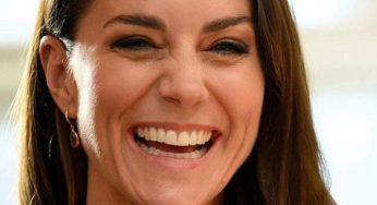 Kate Middleton al Festival of Remembrance: il suo omaggio personale alla Regina Elisabetta