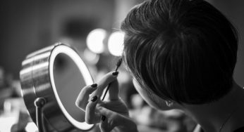Make up Inverno 2023, i migliori trend che spopolano sul web