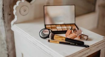 Cosmetici: GingerBio rivoluziona il settore grazie alla sua giovanissima creatrice