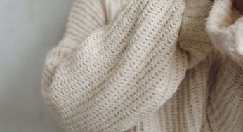 Moda Mango, i maglioni must have da avere nel proprio guardaroba, ora!