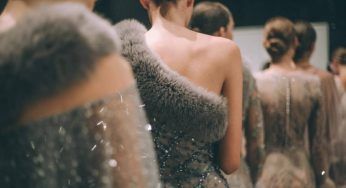 Estetica Swag: cosa significa questa parola e come ha cambiato la moda?