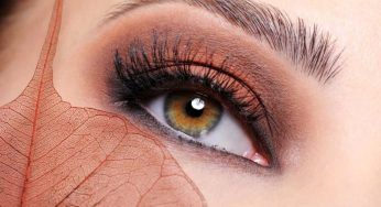 Occhi incappucciati? La mini guida per realizzare il make up perfetto