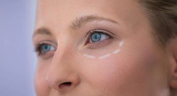 Elimina le occhiaie scure e borse gonfie con questi tre rimedi naturali – miracoloso