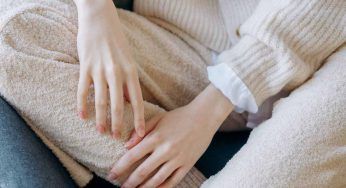 Moda Inverno 2022, i pantaloni in lana da comparare ORA!