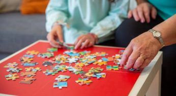 Puzzle da oltre 1000 pezzi, i trucchi per finirlo velocemente