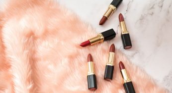 Star e rossetti: le tonalità e i brand preferiti dalle vip