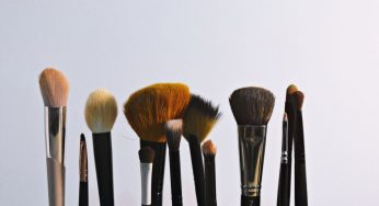 I migliori set per pennelli make up per un trucco da diva!