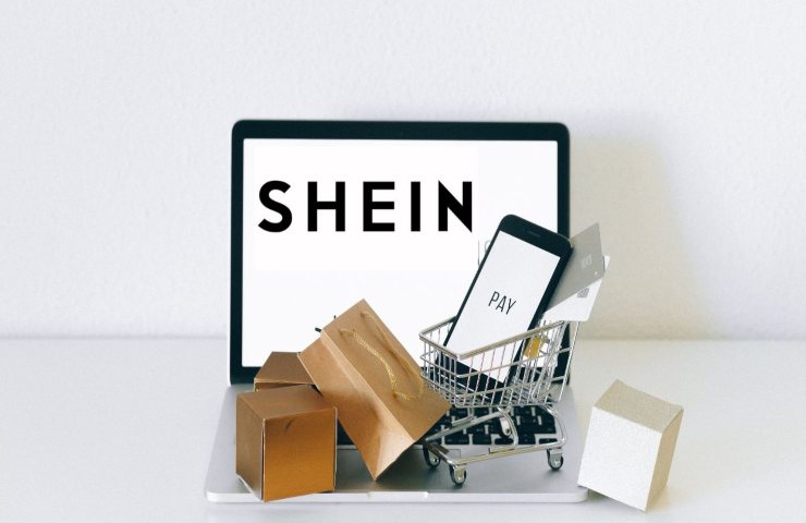 Shein