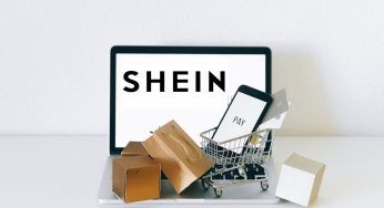 Shein, perché tanto criticato? Il motivo dell’attacco (anche a Belen)