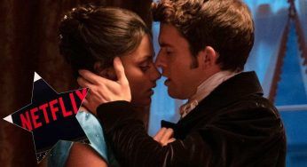 Bridgerton 3: arrivano nuovi dettagli sul terzo capitolo della serie Netflix