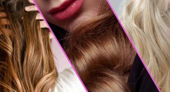 Capelli lucenti: i migliori cristalli liquidi per illuminare la chioma. Mai più senza