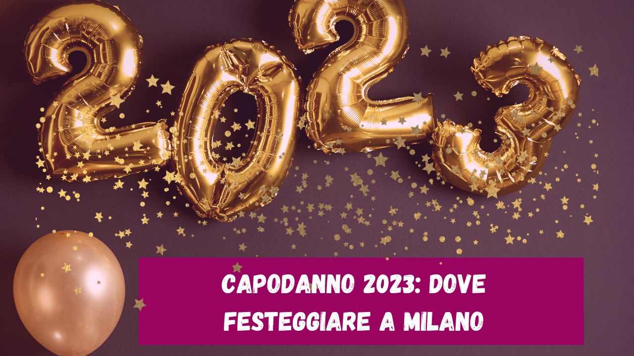 capodanno 2023