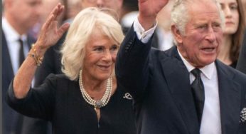 Carlo, primo Natale senza Elisabetta II: gli eventi e le presenze volute dal Sovrano