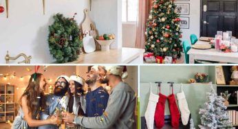 Natale 2022: i decori di Zara Home sono i più belli in giro e faranno faville