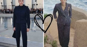 Natale in serenità a Monaco: Charlene e Charlotte Casiraghi stipulano una “tregua”