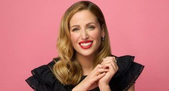 ClioMakeUp, idee per regali dell’ultimo minuto: i kit trucco PAZZESCHI e super natalizi