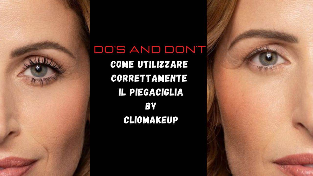 Cliomakeup