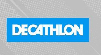 Decathlon lancia un’offerta strepitosa e sbaraglia la concorrenza: da non crederci