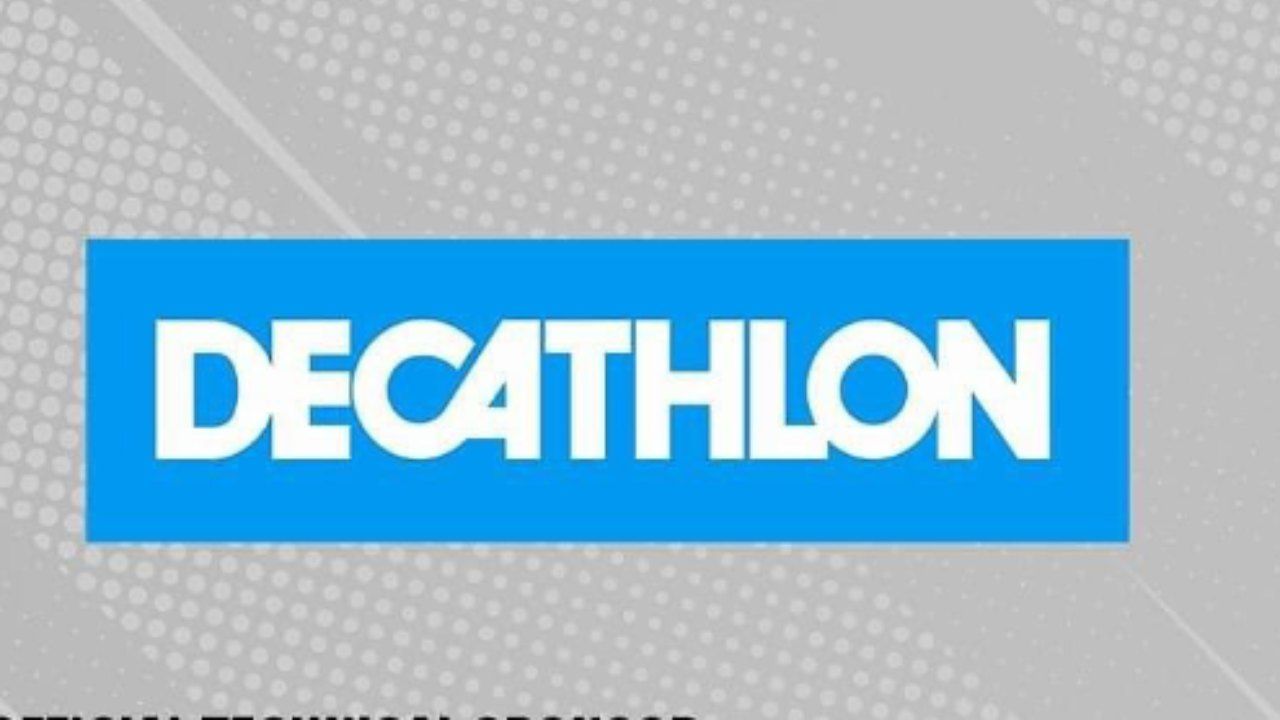 Decathlon sconti