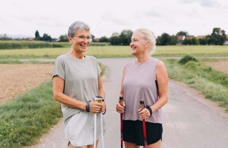 donne over 60 tagli capelli