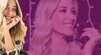 “Fantastica”: Elena Santarelli, l’idea regalo di Natale più dolce di sempre. I fan si sciolgono – VIDEO