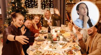 Natale e Capodanno: prendi spunto dalle vip per il tuo outfit!